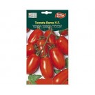 Semillas de Tomate Roma V.F de Eurogarden