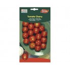 Semillas de Tomate Marmande Cherry de Eurogarden
