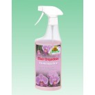 Elixir orquídeas (homeopático) 500 ml de Neudorff