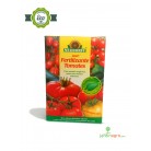 Fertilizante Tomates ECO 1 Kg de Neudorff