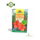 Fertilizante Fresas y Arándanos ECO 1 Kg de Neudorff