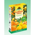 Fertilizante Cítricos 1 Kg