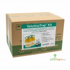 Velutina Trap Kit de Econex