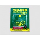 Welgro Standard 30 gr de Masso