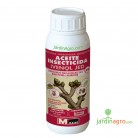 Aceite insecticida ECO 500 cc Masso 