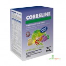 Cobreline 500 g JED de Masso