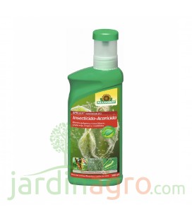 Insecticida Spruzit Ecologico Concentrado 500 ml de Neudorff