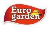 Eurogarden